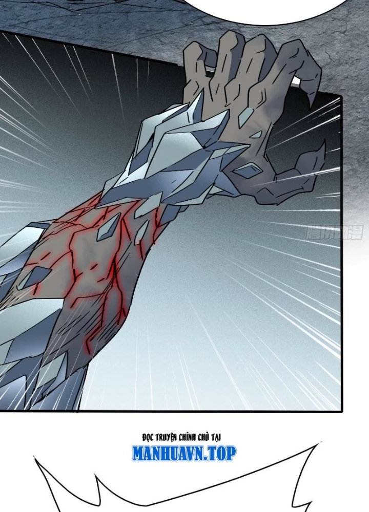 Người Trái Đất Quả Thật Rất Tàn Ác Chapter 335 - 25