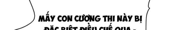Người Trái Đất Quả Thật Rất Tàn Ác Chapter 335 - 26