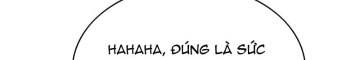 Người Trái Đất Quả Thật Rất Tàn Ác Chapter 335 - 28
