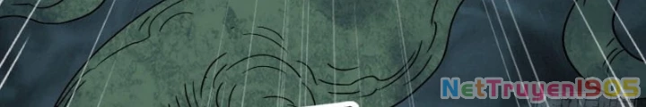 Người Trái Đất Quả Thật Rất Tàn Ác Chapter 335 - 34