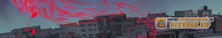 Người Trái Đất Quả Thật Rất Tàn Ác Chapter 335 - 40