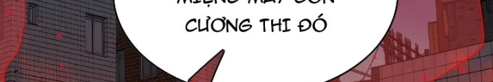 Người Trái Đất Quả Thật Rất Tàn Ác Chapter 335 - 42