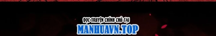 Người Trái Đất Quả Thật Rất Tàn Ác Chapter 335 - 44