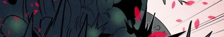 Người Trái Đất Quả Thật Rất Tàn Ác Chapter 335 - 46
