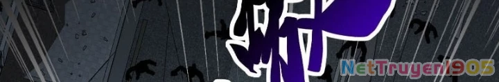 Người Trái Đất Quả Thật Rất Tàn Ác Chapter 335 - 48