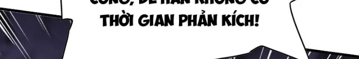 Người Trái Đất Quả Thật Rất Tàn Ác Chapter 335 - 68