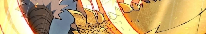 Người Trái Đất Quả Thật Rất Tàn Ác Chapter 335 - 72