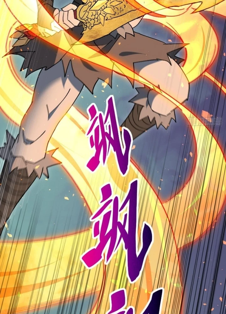 Người Trái Đất Quả Thật Rất Tàn Ác Chapter 335 - 73