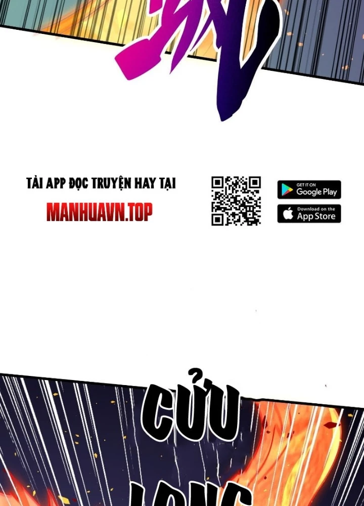 Người Trái Đất Quả Thật Rất Tàn Ác Chapter 335 - 75