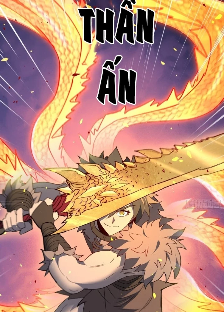 Người Trái Đất Quả Thật Rất Tàn Ác Chapter 335 - 77