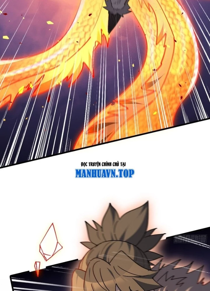 Người Trái Đất Quả Thật Rất Tàn Ác Chapter 335 - 79
