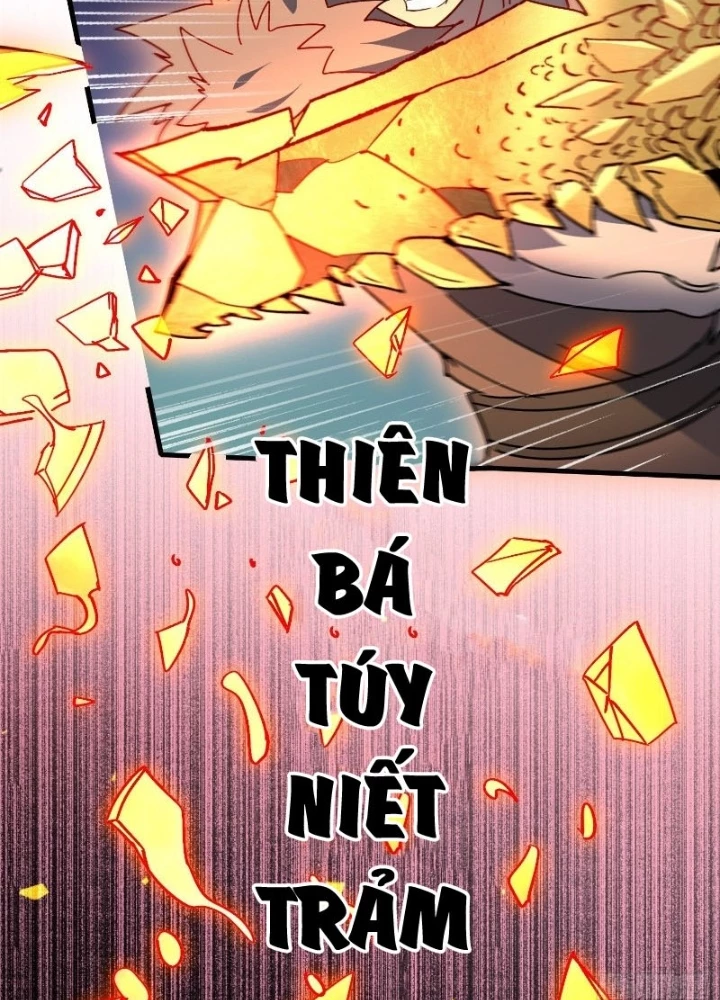 Người Trái Đất Quả Thật Rất Tàn Ác Chapter 335 - 81