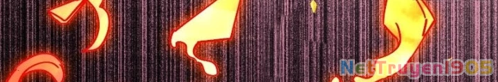 Người Trái Đất Quả Thật Rất Tàn Ác Chapter 335 - 82