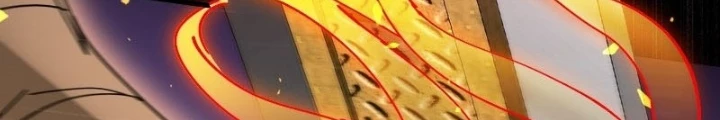 Người Trái Đất Quả Thật Rất Tàn Ác Chapter 335 - 84