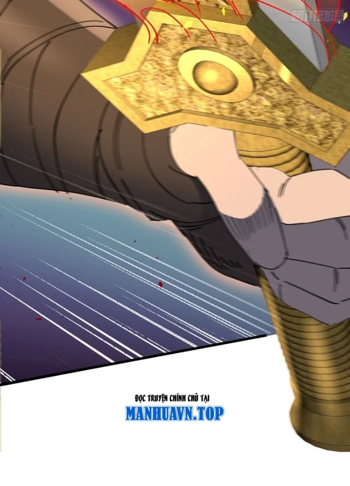 Người Trái Đất Quả Thật Rất Tàn Ác Chapter 335 - 85