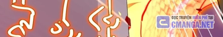 Người Trái Đất Quả Thật Rất Tàn Ác Chapter 335 - 90