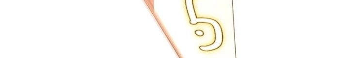 Người Trái Đất Quả Thật Rất Tàn Ác Chapter 335 - 92