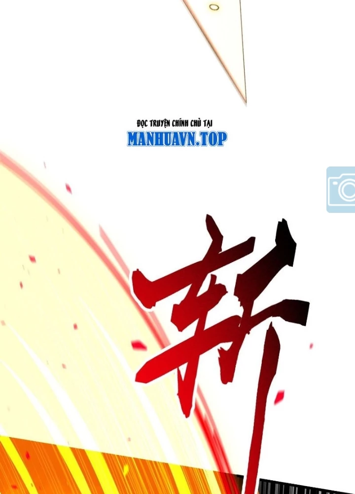 Người Trái Đất Quả Thật Rất Tàn Ác Chapter 335 - 93