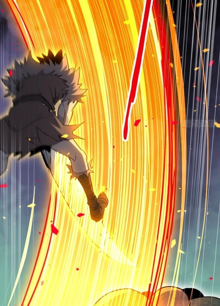 Người Trái Đất Quả Thật Rất Tàn Ác Chapter 335 - 95