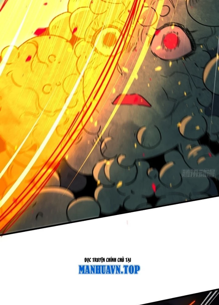 Người Trái Đất Quả Thật Rất Tàn Ác Chapter 335 - 97