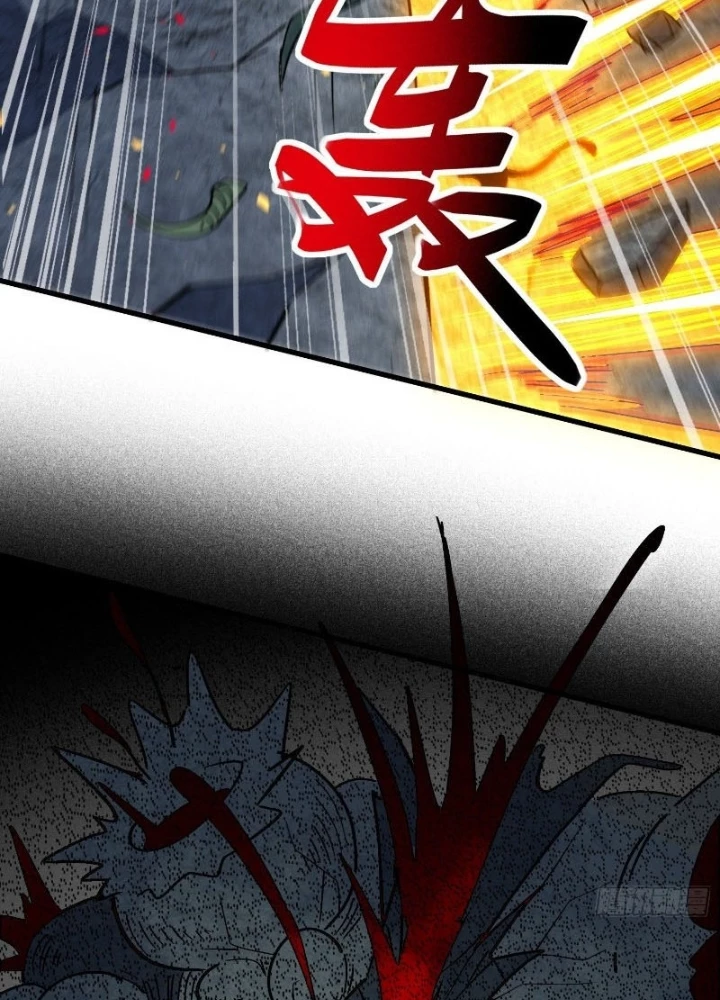 Người Trái Đất Quả Thật Rất Tàn Ác Chapter 335 - 101