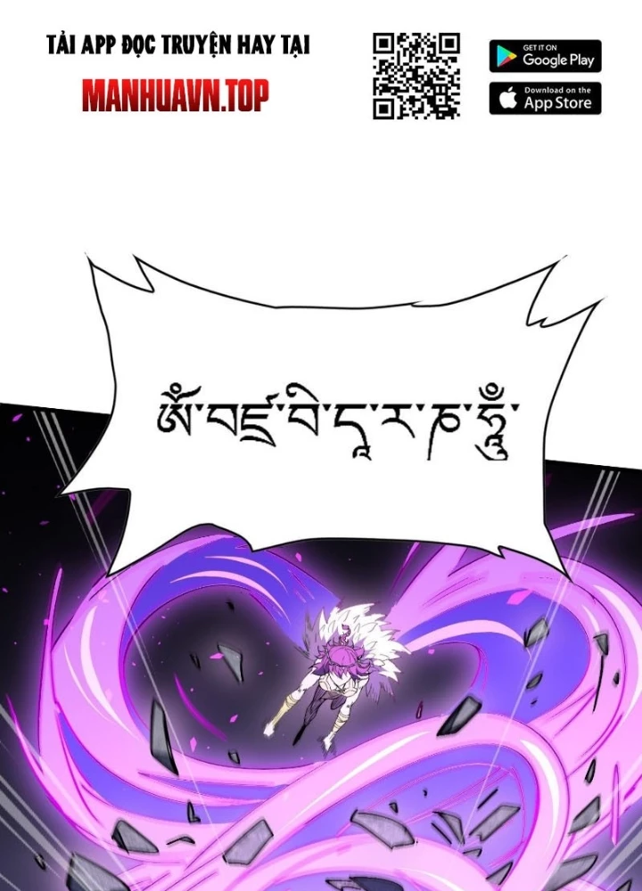 Người Trái Đất Quả Thật Rất Tàn Ác Chapter 335 - 111