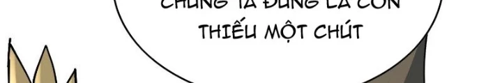 Người Trái Đất Quả Thật Rất Tàn Ác Chapter 335 - 138