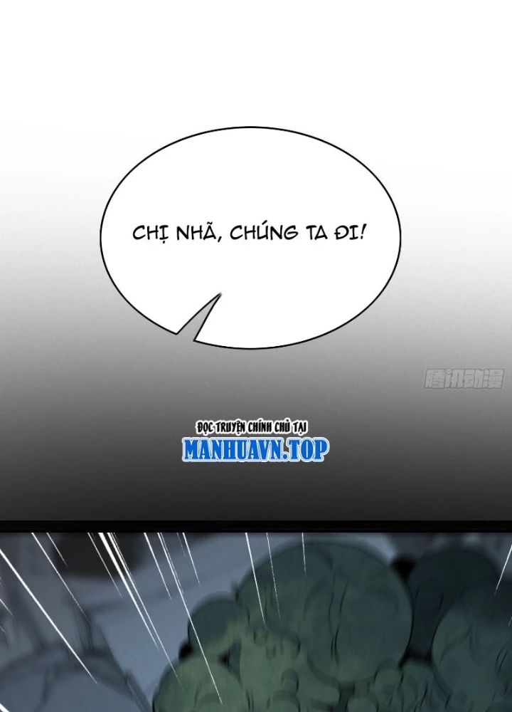 Người Trái Đất Quả Thật Rất Tàn Ác Chapter 335 - 141