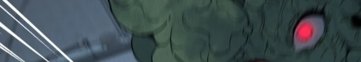 Người Trái Đất Quả Thật Rất Tàn Ác Chapter 335 - 142