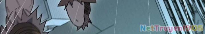 Người Trái Đất Quả Thật Rất Tàn Ác Chapter 335 - 144