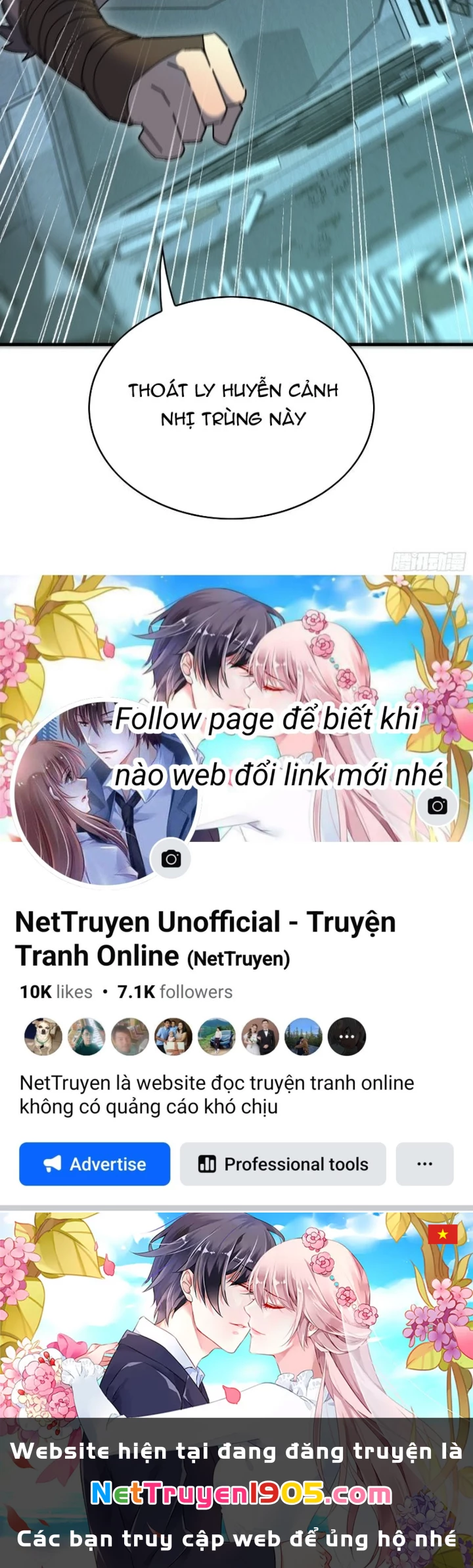 Người Trái Đất Quả Thật Rất Tàn Ác Chapter 335 - 145
