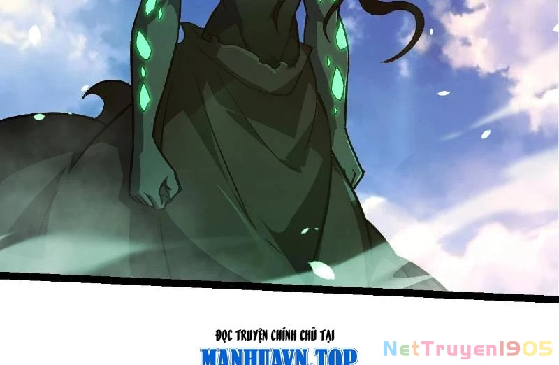 Chuyển Sinh Thành Liễu Đột Biến Chapter 415 - 2