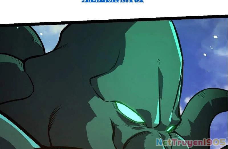 Chuyển Sinh Thành Liễu Đột Biến Chapter 415 - 3