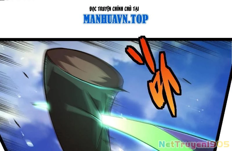 Chuyển Sinh Thành Liễu Đột Biến Chapter 415 - 7