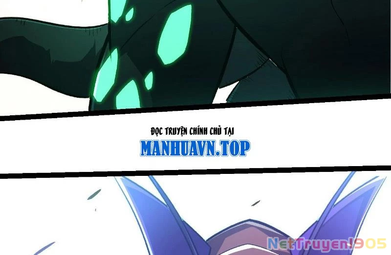 Chuyển Sinh Thành Liễu Đột Biến Chapter 415 - 10