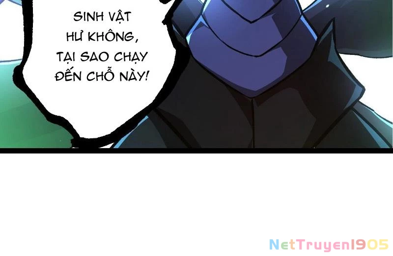 Chuyển Sinh Thành Liễu Đột Biến Chapter 415 - 12