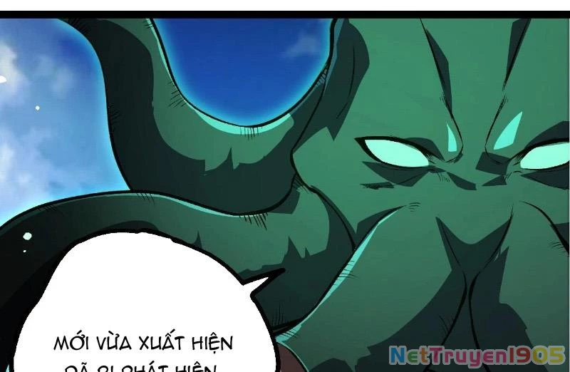 Chuyển Sinh Thành Liễu Đột Biến Chapter 415 - 13