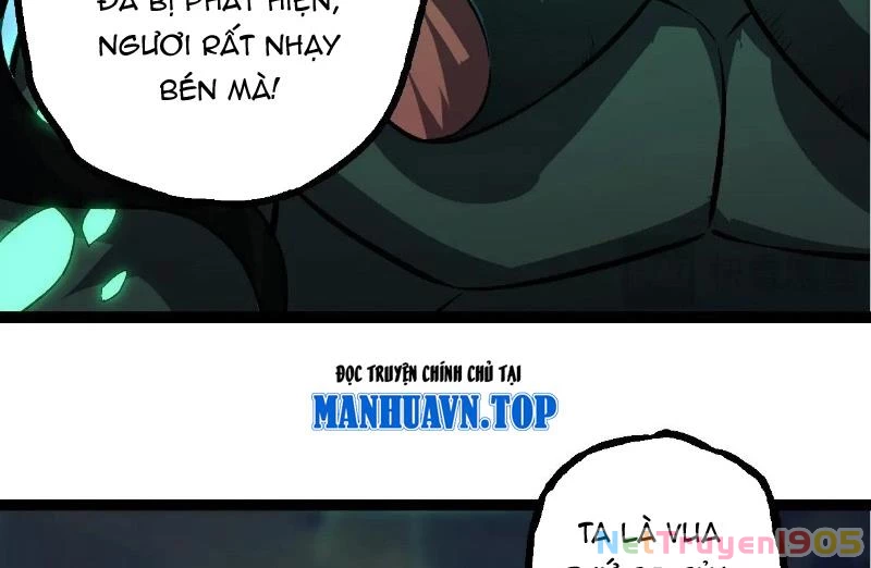 Chuyển Sinh Thành Liễu Đột Biến Chapter 415 - 14