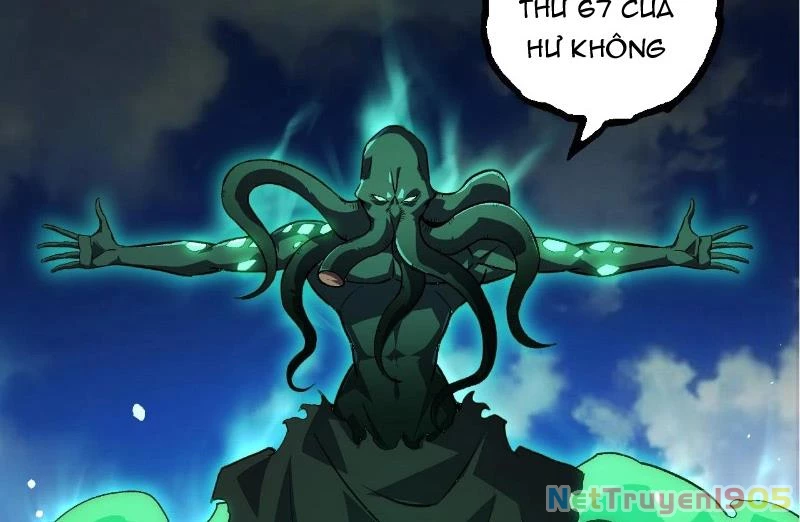 Chuyển Sinh Thành Liễu Đột Biến Chapter 415 - 15