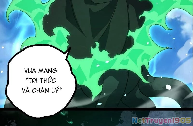 Chuyển Sinh Thành Liễu Đột Biến Chapter 415 - 16