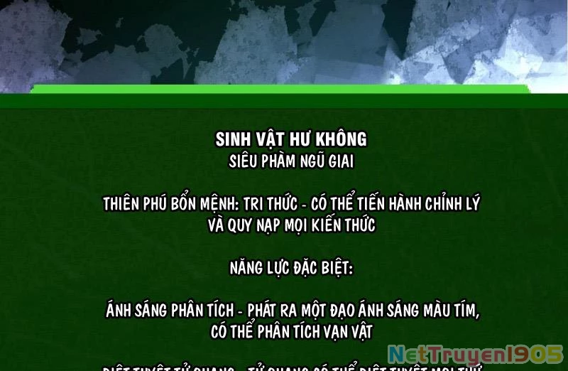 Chuyển Sinh Thành Liễu Đột Biến Chapter 415 - 17