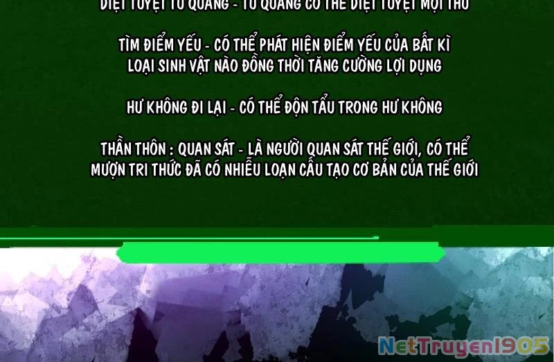 Chuyển Sinh Thành Liễu Đột Biến Chapter 415 - 18