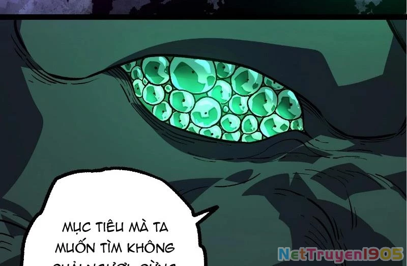Chuyển Sinh Thành Liễu Đột Biến Chapter 415 - 19