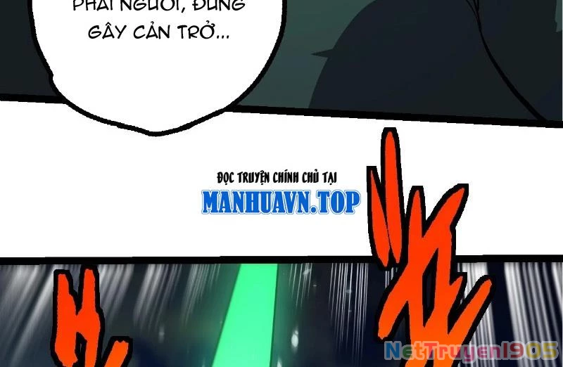 Chuyển Sinh Thành Liễu Đột Biến Chapter 415 - 20