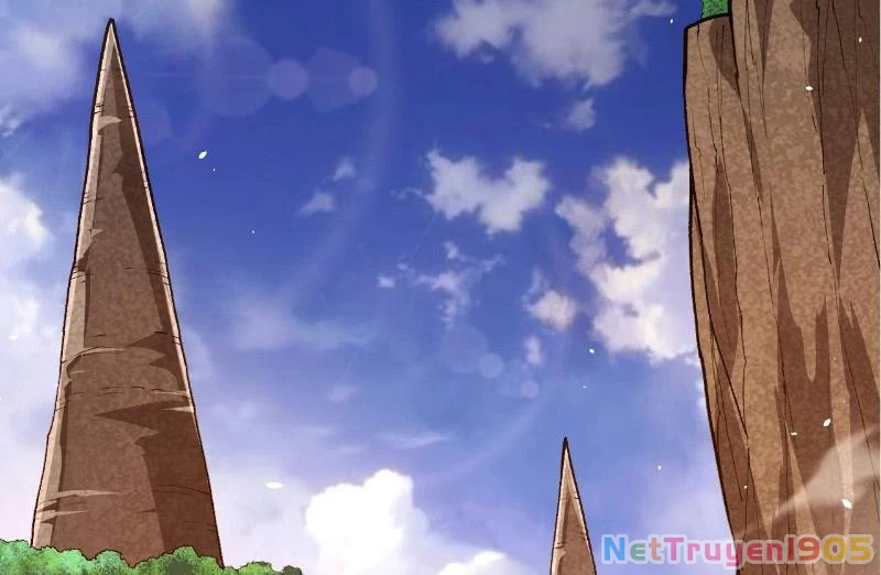 Chuyển Sinh Thành Liễu Đột Biến Chapter 415 - 27