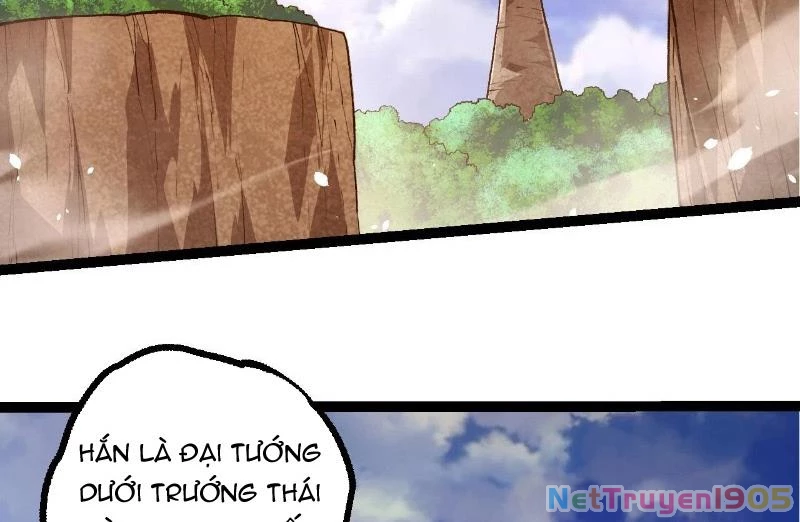Chuyển Sinh Thành Liễu Đột Biến Chapter 415 - 28