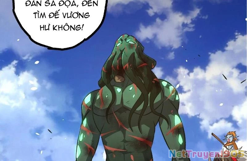 Chuyển Sinh Thành Liễu Đột Biến Chapter 415 - 29
