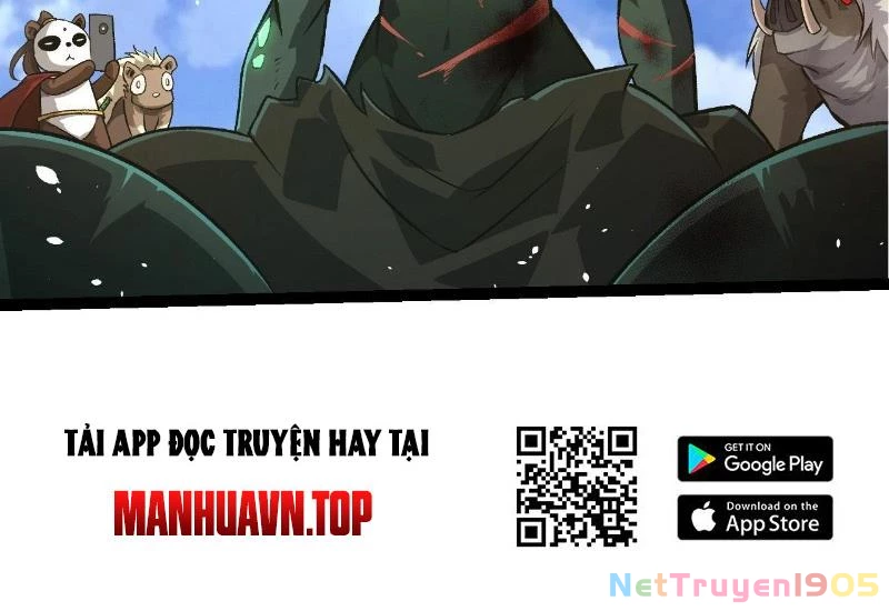 Chuyển Sinh Thành Liễu Đột Biến Chapter 415 - 30