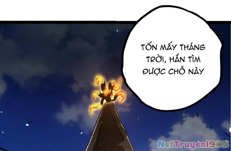Chuyển Sinh Thành Liễu Đột Biến Chapter 415 - 31