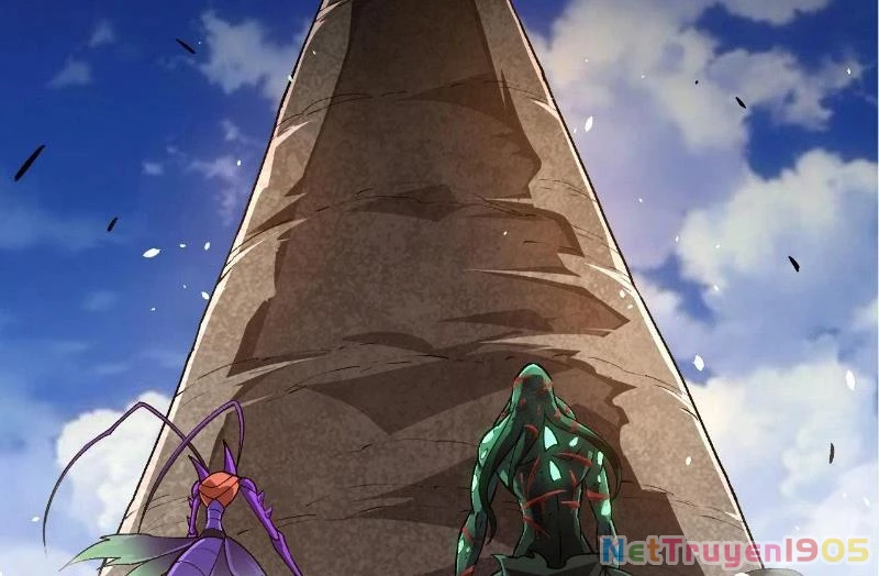 Chuyển Sinh Thành Liễu Đột Biến Chapter 415 - 32